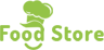 Food Store